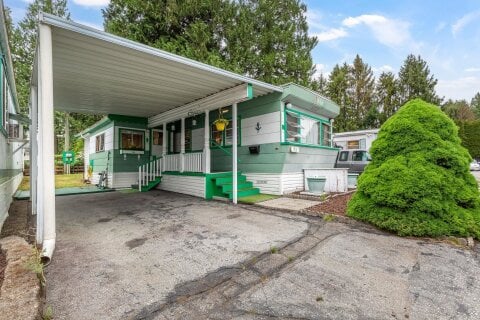 Additional image 7 of 55-21163 Lougheed Highway, Maple Ridge, BC, V2X 2R4