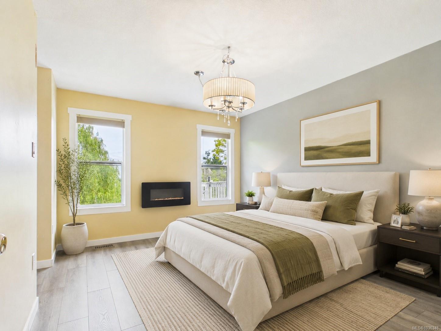 Additional image 6 of 5673 Carrington Road, Nanaimo, BC, V9T 6C2