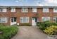 Additional image 17 of Boxgrove Road, Abbey Wood