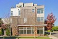 8501 14th Ave NW, Seattle, WA, 98117 photo 5