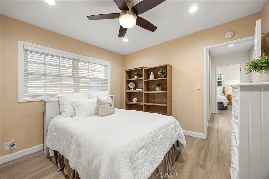 Additional image 59 of 415 W Acacia St, Brea, CA 92821