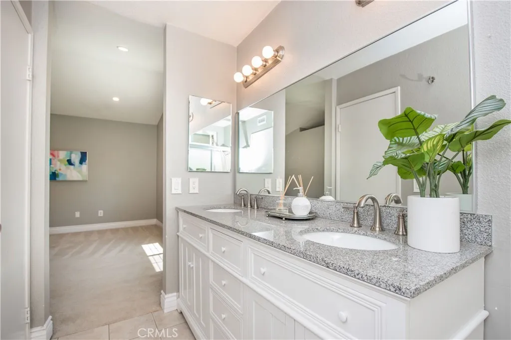 Additional image 67 of 6227 Ritter Path, Chino Hills, CA 91709