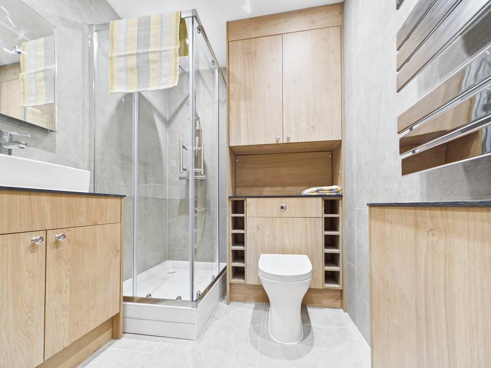 Additional image 10 of 4 bed flat to rentCoytes Gardens, Ipswich, Suffolk IP1
