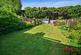 Additional image 3 of Wulfruna Gardens, Wolverhampton WV3