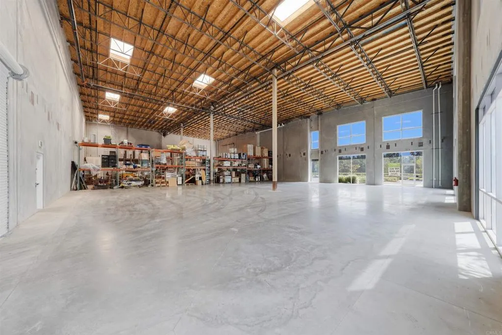 Additional image 35 of 2434 Fenton Street Unit 100, Chula Vista, CA 91914