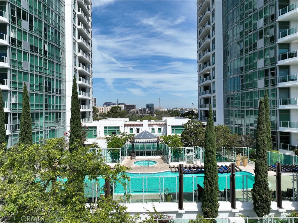 Additional image 2 of 3141 Michelson Drive Unit 603, Irvine, CA 92612