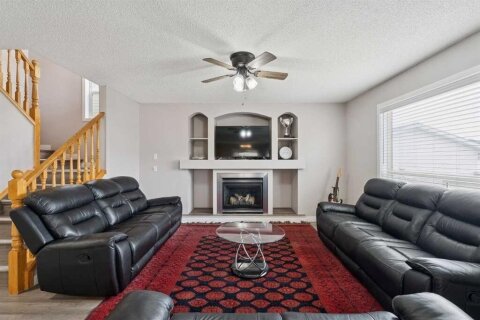 Additional image 8 of 35 Saddletree Drive NE, Calgary, AB, T3J 5C7