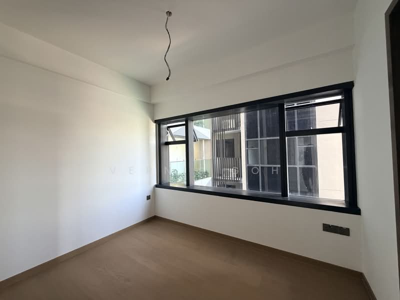 Additional image 9 of Tanah Merah Kechil Link