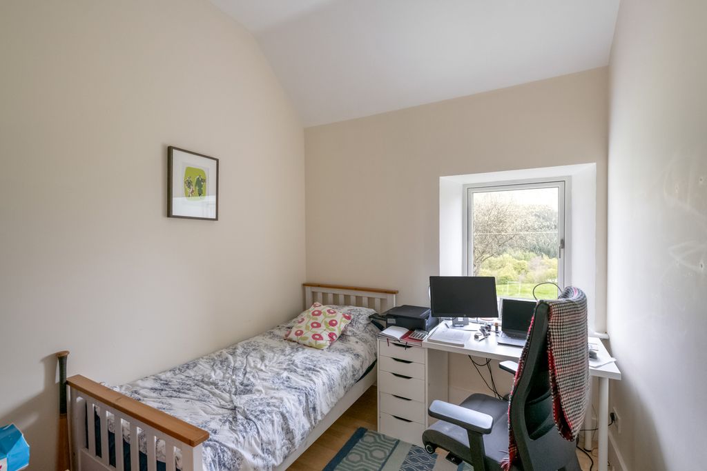 Additional image 17 of 4 bed detached house for saleKeltneyburn, Aberfeldy PH15