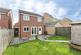 Additional image 15 of Johnson Drive, Goole, DN14