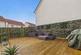 Additional image 27 of Slateford Road, Bishopton, PA7