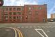 John William Street, Eccles, Manchester, Greater Manchester, M30