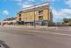 Additional image 14 of Lambeth Court, Lambeth Road, SS7