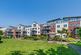 Ellisfields Court, Mount Street, Taunton TA1 3SS