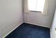 Additional image 7 of Hall Drive, Birmingham, West Midlands, B37