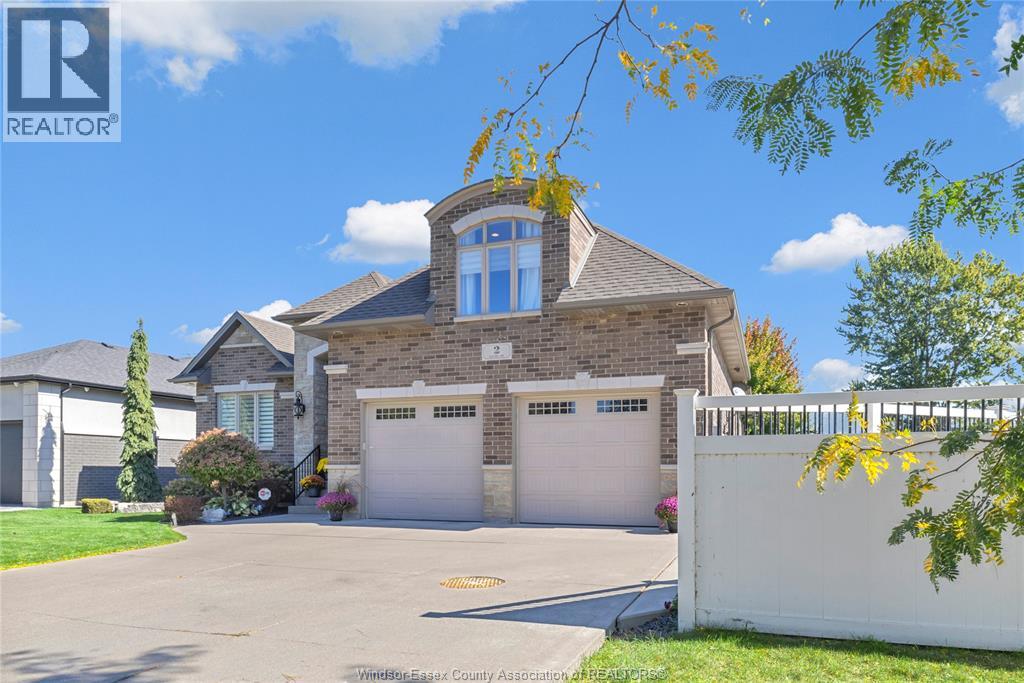 Additional image 4 of 2 Malibu Drive, Leamington, ON, N8H5G4