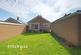 Additional image 4 of Manifold Close, Silverdale, ST5