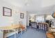 Additional image 9 of Jameston, Tenby, SA70
