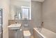 Additional image 21 of Barty Way, Thurnham, Maidstone