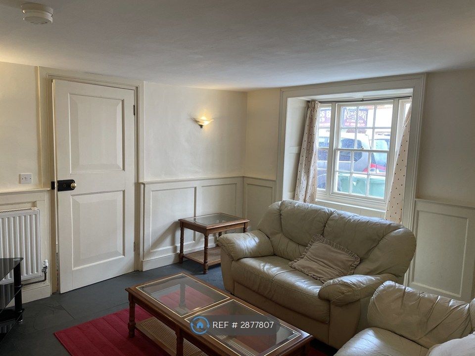 Additional image 7 of 5 bed terraced house to rentBroad St, Penryn TR10