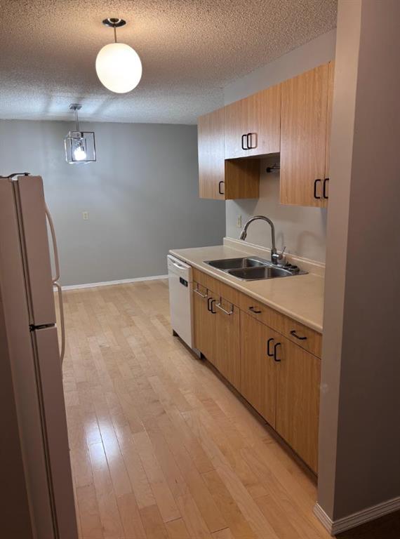 Additional image 4 of 109-85 Foxbend Crescent N, Lethbridge, AB, T1H 5T4
