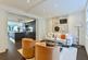 Additional image 35 of Caroline Terrace, Belgravia, London, SW1W
