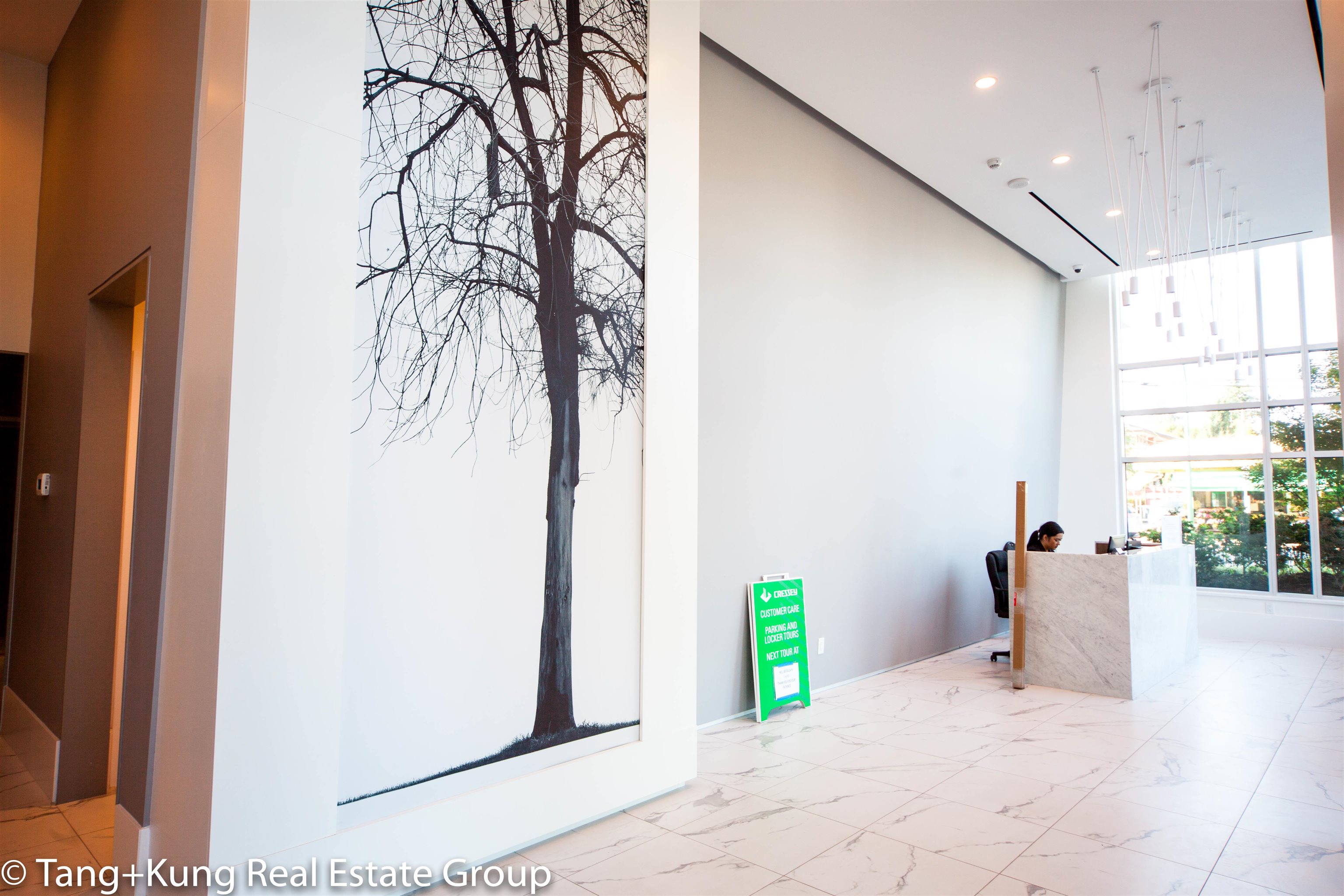 Additional image 2 of 15XX-7303 Noble Lane, Burnaby, BC, V3N 0H2