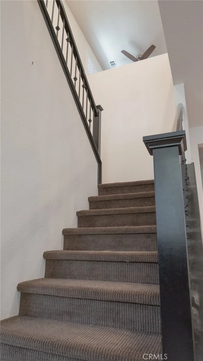Additional image 51 of 2469 Blossom Ridge Court Unit 3, Simi Valley, CA 93063