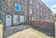 Additional image 16 of Blackburn Road, Haslingden, Rossendale, BB4