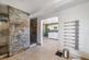 Additional image 11 of Coombe Lane, Sway, Lymington, SO41