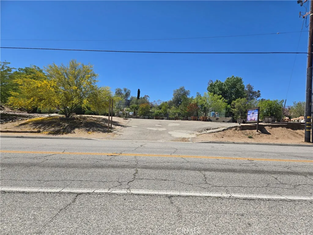 Additional image 10 of 33339 Agua Dulce Canyon Road, Agua Dulce, CA 91390