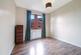Additional image 8 of St. Ninian Terrace, Glasgow, Glasgow City, G5