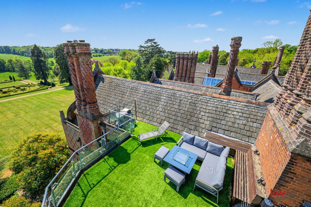 Additional image 17 of 5 bed penthouse for saleGoldings, Hertford SG14