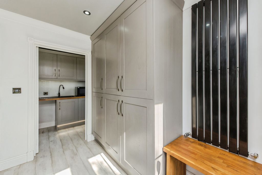 Additional image 9 of 4 bed detached house for saleOakdale Close, Wychwood Park, Weston, Crewe CW2
