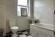 Additional image 11 of Wembury Street North, Manchester, Greater Manchester, M9