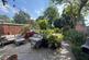 Additional image 35 of Prospect Road, Birmingham B13