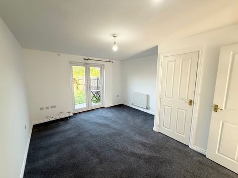 Swansea SA1