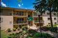 Additional image 22 of 374 N Summit Ave, Gaithersburg, MD, 20877
