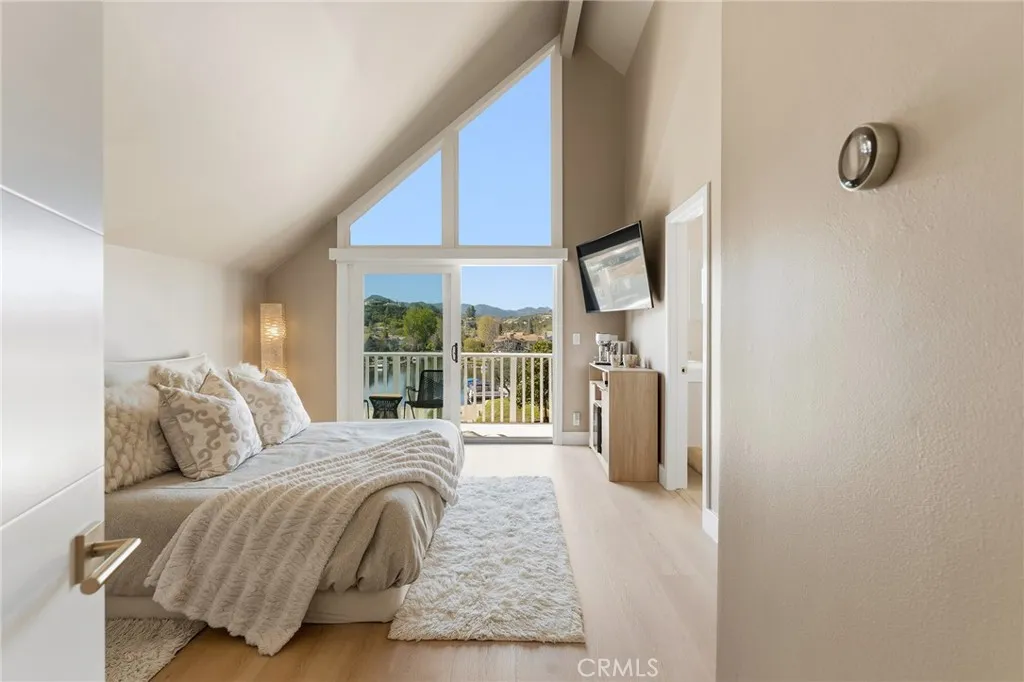 Additional image 32 of 32133 Harborview Lane, Westlake Village, CA 91361