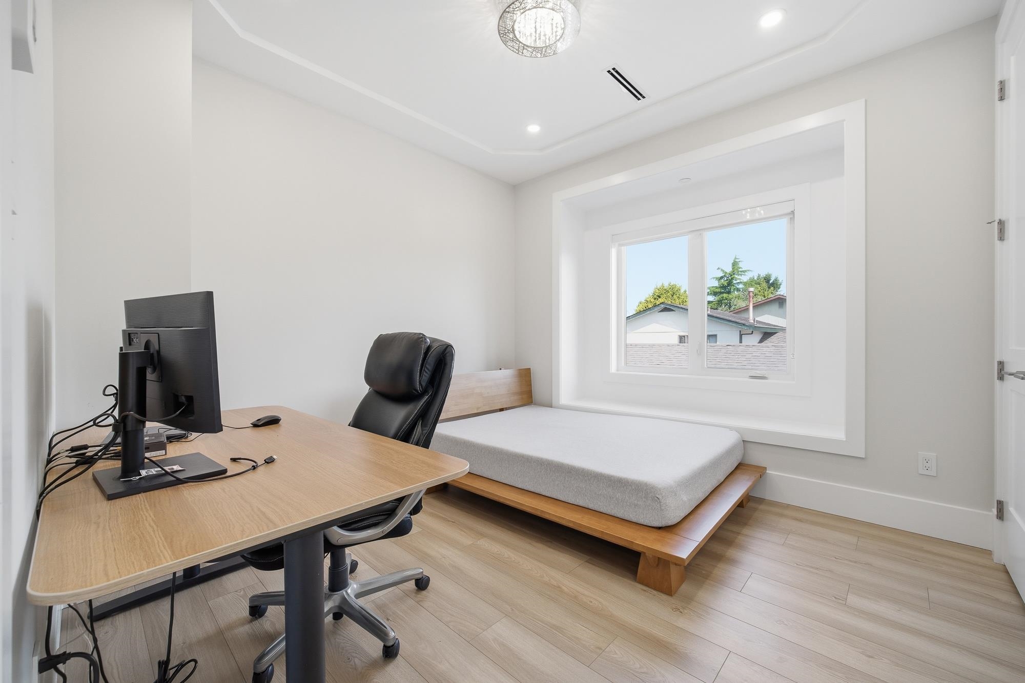 Additional image 6 of 6591 Goldsmith Drive, Richmond, BC, V7E 4G6