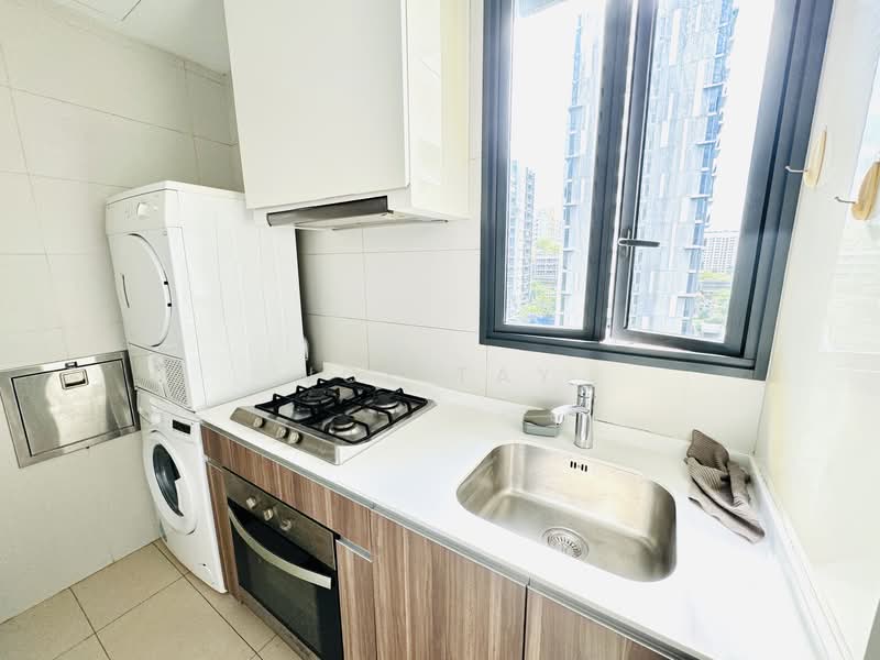 21 Compassvale Road photo 4