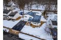 Additional image 34 of 38 Karen Pl, Edison, NJ, 08817