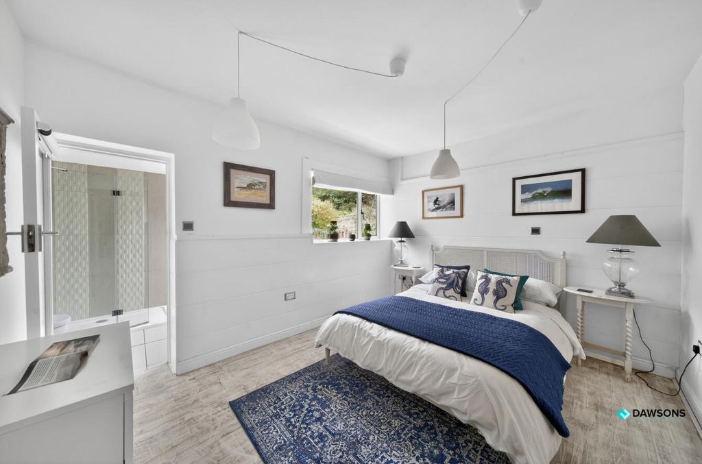 Additional image 8 of 4 bed detached house for saleRotherslade Road, Langland, Swansea SA3