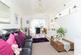 Additional image 6 of Princes Gardens, Margate, Kent, CT9