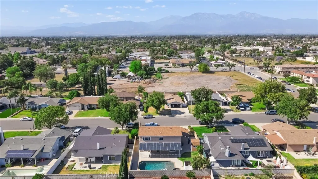 Additional image 54 of 6061 Barbara Street, Chino, CA 91710