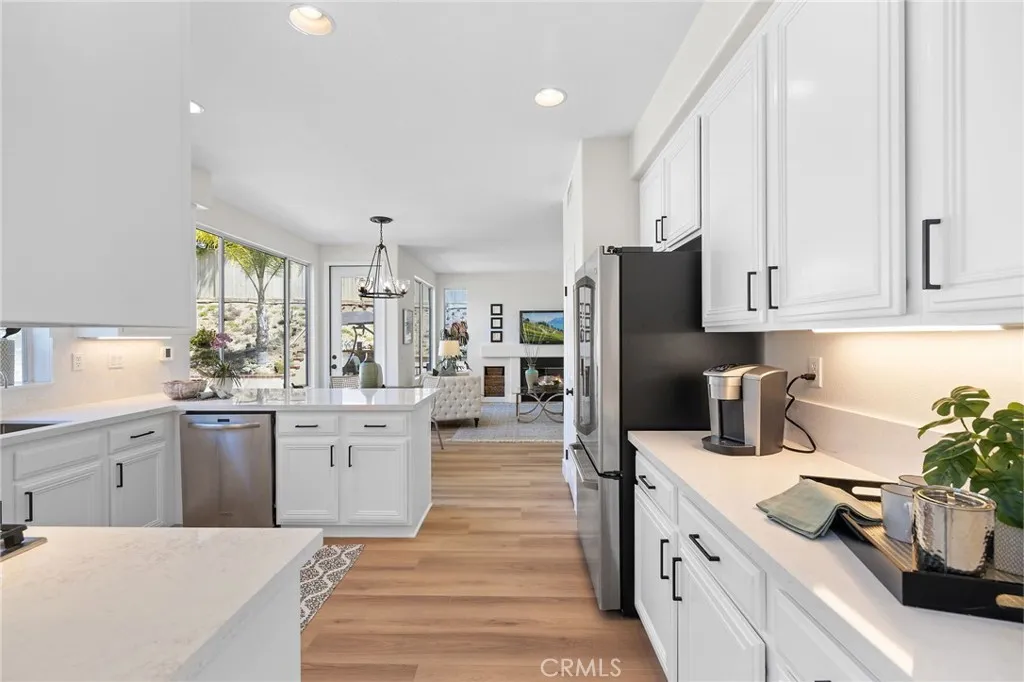 Additional image 61 of 19 Stonebrook, Aliso Viejo, CA 92656