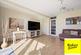 Kielder Close, Hainault IG6 photo 5