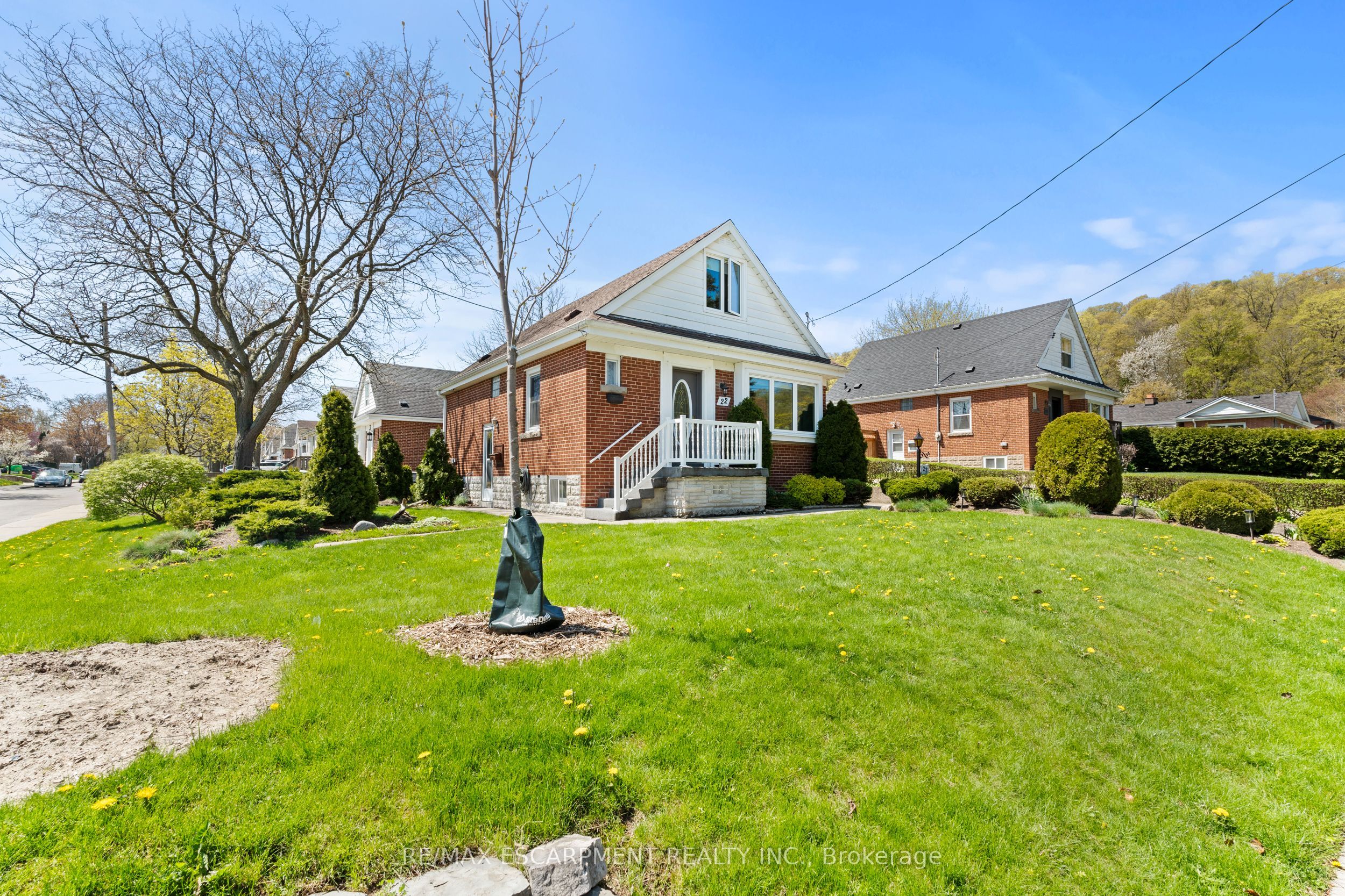 Additional image 4 of 22 Dundonald Avenue, Hamilton, ON, L8K 4Z9