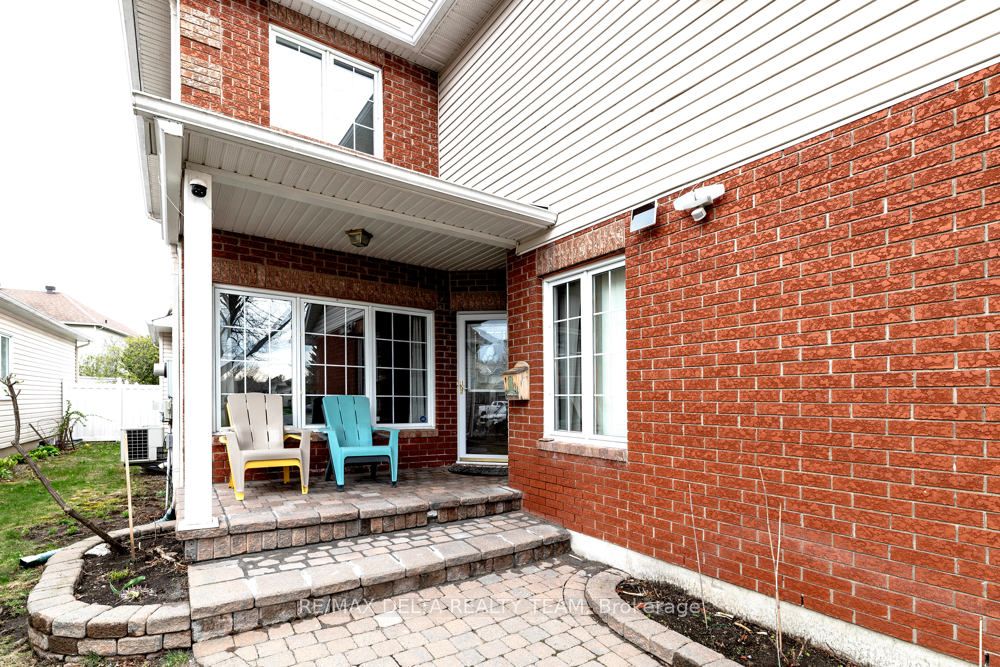 Additional image 4 of 125 Stoneway Drive, Ottawa, ON, K2G 6P6