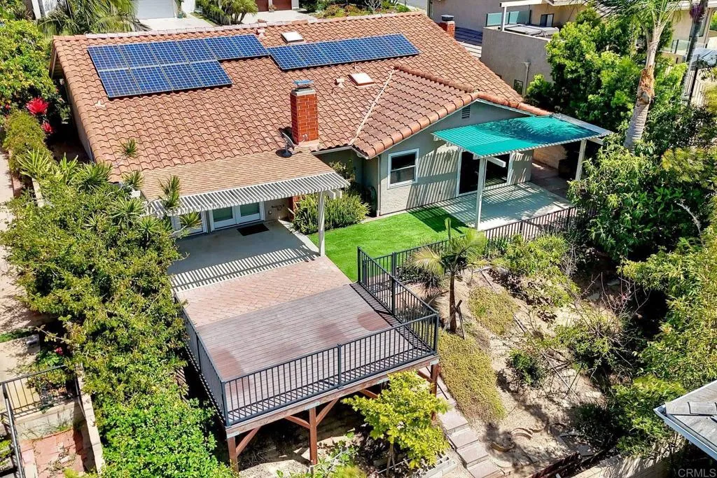 Additional image 36 of 3989 Syme Drive, Carlsbad, CA 92008